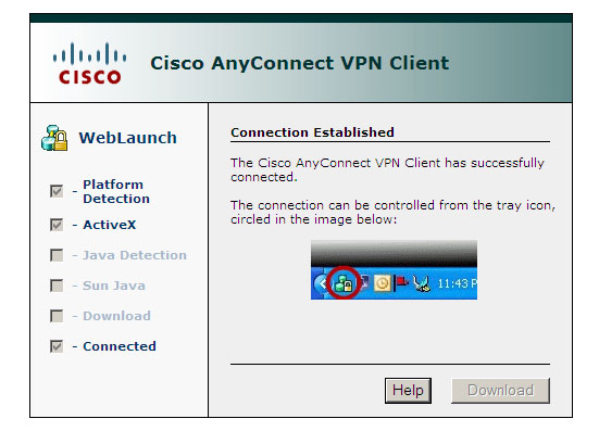 Cisco vpn client for mac free download